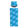 Core Light Neck