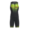 Drive 2 Skinsuit Jr