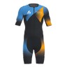 Aero 4 Speedsuit MD Men