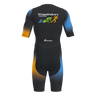 Aero 4 Speedsuit MD Men