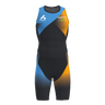Pursue Skinsuit SD Men