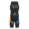 Pursue Skinsuit SD Men