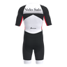 Aero 4 Speedsuit LD Men