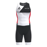 Pursue Skinsuit SD Men