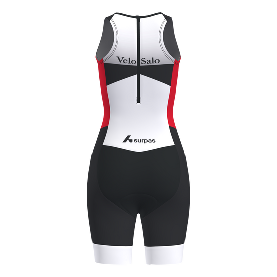 Pursue Skinsuit SD Women