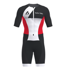 Drive 2 Speedsuit Men