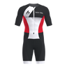 Drive 2 Speedsuit Men