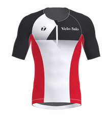Drive Tri Shirt SS Men