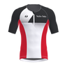 Drive Tri Shirt SS Men