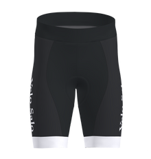 Drive Tri Shorts Men