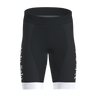 Drive Tri Shorts Women