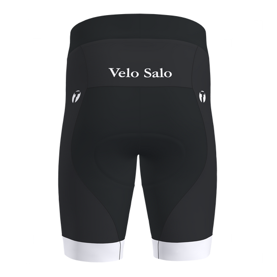 Drive Tri Shorts Women