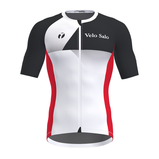 Vitric 2.0 Shirt SS Women