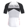 Vitric 2.0 Shirt SS Women