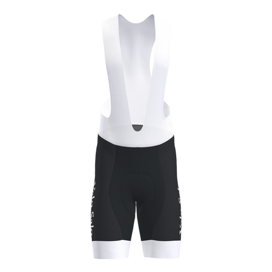 Vitric Bib Shorts Men