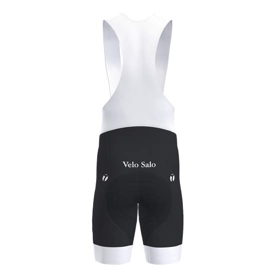 Vitric Bib Shorts Men