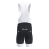 Vitric Bib Shorts Men