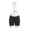 Vitric Bib Shorts Women
