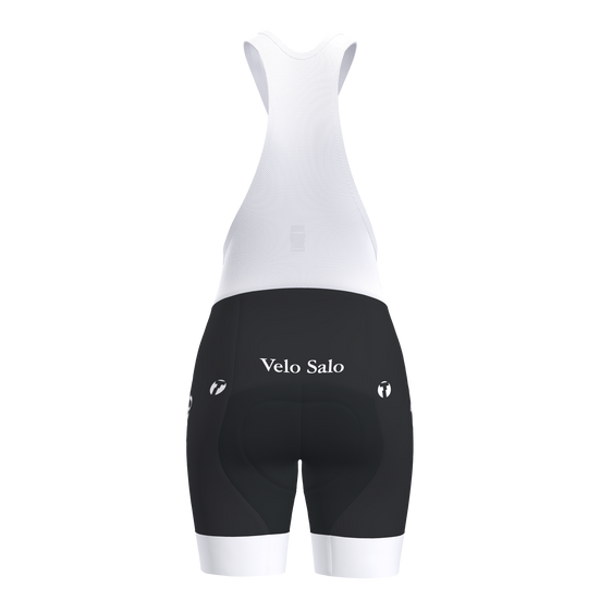 Vitric Bib Shorts Women
