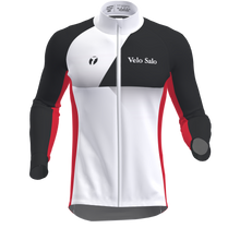 Elite Lightweight Jacket Men