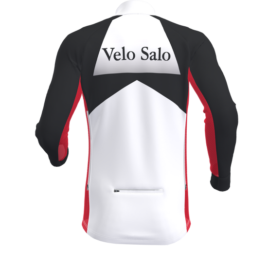 Elite Lightweight Jacket Men