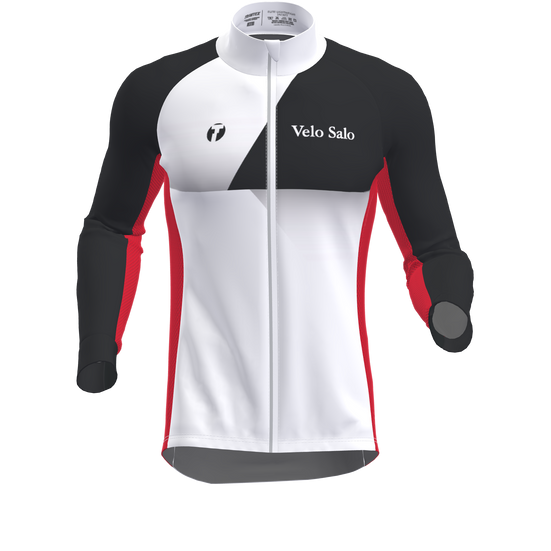 Elite Lightweight Jacket Women