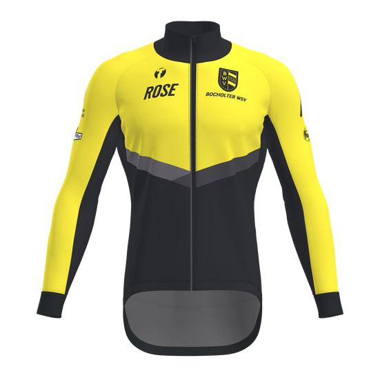 Venom 2.0 Jacket Women