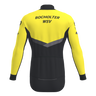 Venom 2.0 Jacket Women
