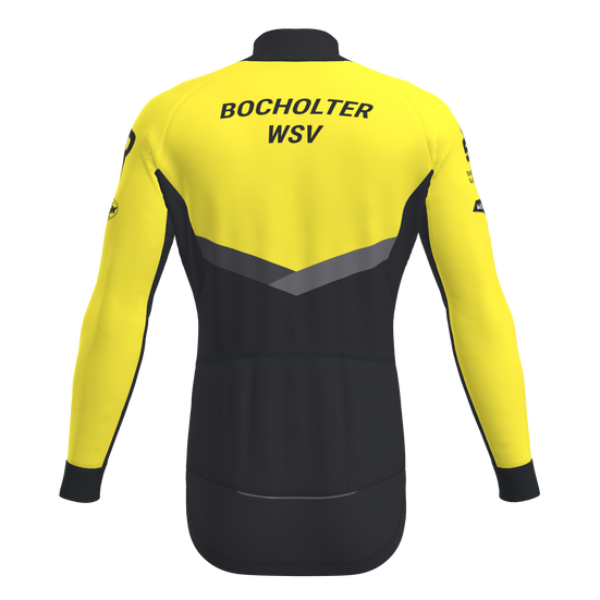 Venom 2.0 Jacket Women