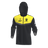 Fusion Hoodie Men
