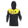 Fusion Hoodie Women