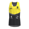 Fast 3.0 Singlet Men