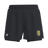 Fast Shorts Men