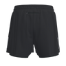 Fast Shorts Men