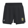 Fast Shorts Women