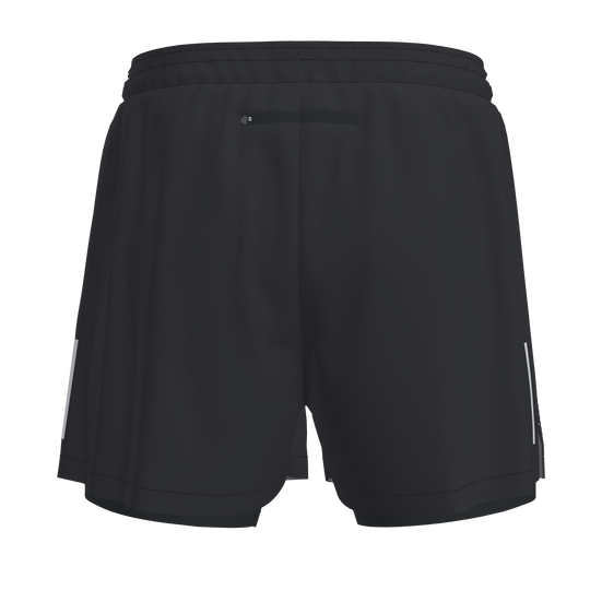 Fast Shorts Women