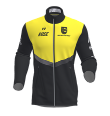 Element 2.0 Jacket Men