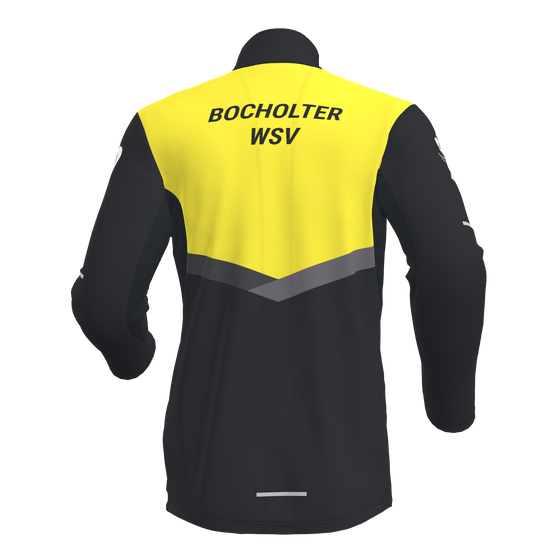 Element 2.0 Jacket Women