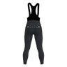 Venom Thermo Pants Women