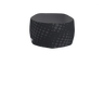 Pulse Headband