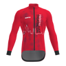 Venom 2.0 Jacket Women