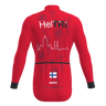 Venom 2.0 Jacket Women