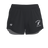 Lead 2.0 Shorts Women