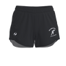 Lead 2.0 Shorts Women