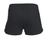 Lead 2.0 Shorts Jr