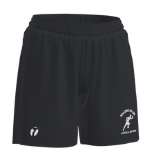 Adapt 2.0 shorts women