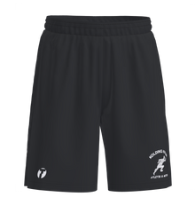 Adapt 2.0 shorts jr