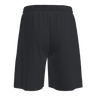 Adapt 2.0 shorts jr