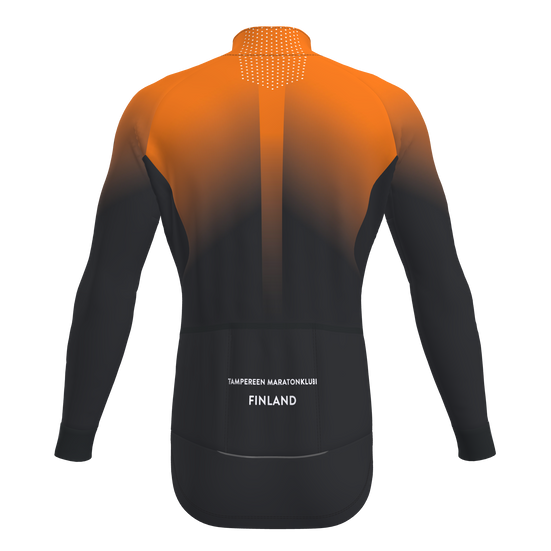 Venom 2.0 Jacket Men