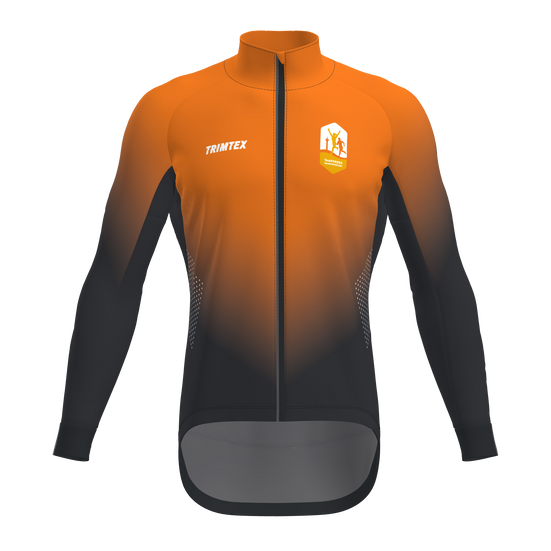 Venom 2.0 Jacket Women